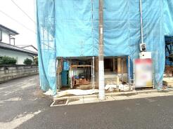 さいたま市大宮区北袋町2丁目
