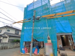 さいたま市大宮区北袋町2丁目