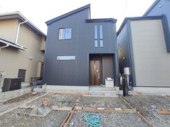 桶川市鴨川２丁目