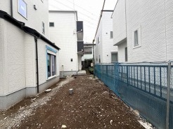 1号棟 