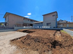 さいたま市岩槻区加倉4丁目