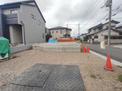 1号棟 