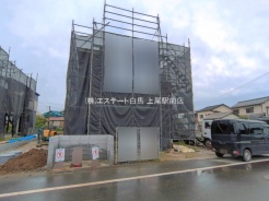 5号棟 