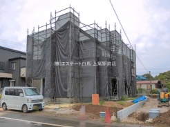 3号棟 