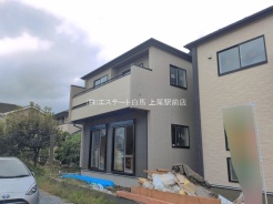 5号棟 