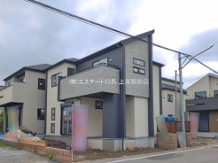 4号棟 