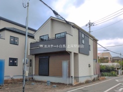 3号棟 