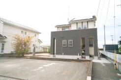 加須市上三俣
