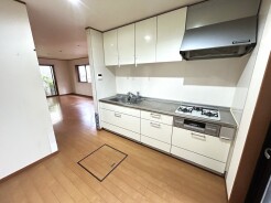 さいたま市大宮区三橋４丁目