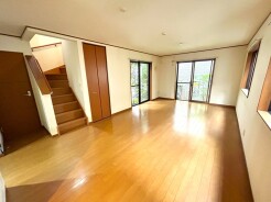 さいたま市大宮区三橋４丁目