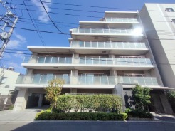 さいたま市岩槻区東岩槻４丁目