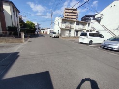 さいたま市岩槻区東岩槻４丁目