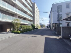 さいたま市岩槻区東岩槻４丁目