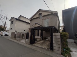 北足立郡伊奈町栄３丁目