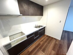 さいたま市大宮区三橋１丁目