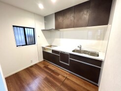 さいたま市大宮区三橋１丁目