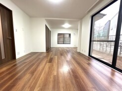 さいたま市大宮区三橋１丁目