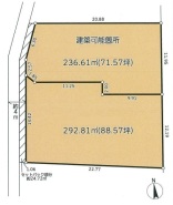 上尾市大字上野本郷