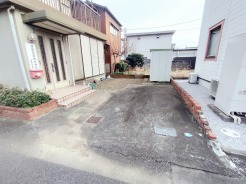 鴻巣市人形１丁目