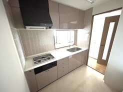 さいたま市中央区鈴谷４丁目