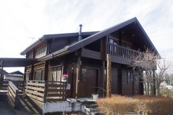 蓮田市大字井沼