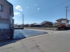 北足立郡伊奈町内宿台４丁目