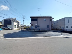 北足立郡伊奈町内宿台４丁目