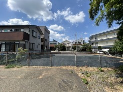 さいたま市西区三橋６丁目