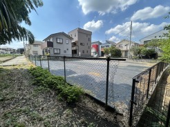 さいたま市西区三橋６丁目