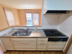 桶川市坂田東１丁目