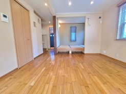 桶川市坂田東１丁目