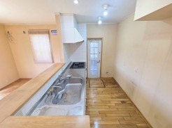 桶川市坂田東１丁目