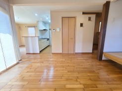 桶川市坂田東１丁目