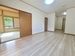 川越市的場２丁目