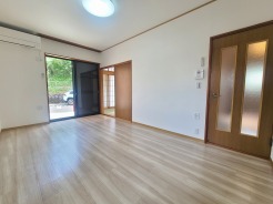 川越市的場２丁目