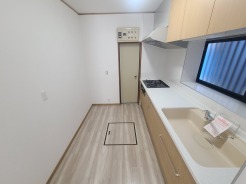川越市的場２丁目