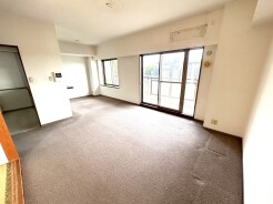 少し手を加えたら素敵な空間に生まれ変わります。