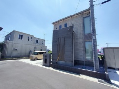 久喜市鷲宮６丁目