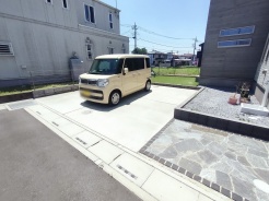 久喜市鷲宮６丁目