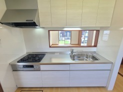 川越市大字久下戸