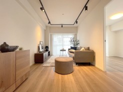 売主様ご退居済み。お気兼ねなくご見学いただけます。ごゆっくりどうぞ。
