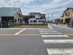 鴻巣市松原１丁目
