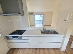 鴻巣市小松１丁目