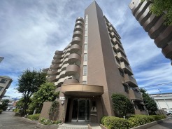 さいたま市大宮区桜木町３丁目