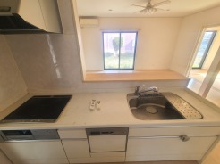 段差のある空間が、暮らしに広がりと変化をもたらします