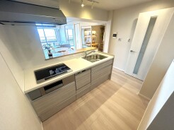 さいたま市中央区上落合２丁目