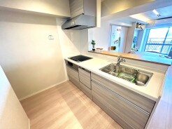 さいたま市中央区上落合２丁目