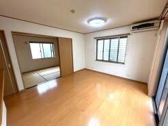 上尾市本町６丁目