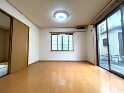 上尾市本町６丁目