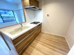 さいたま市北区宮原町２丁目